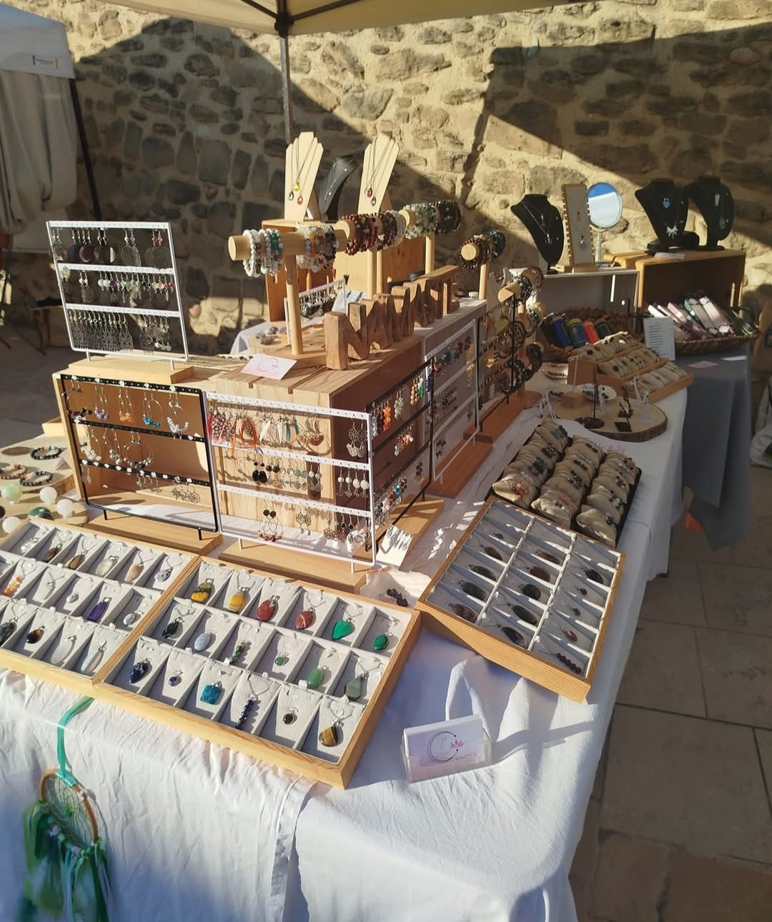 bijoux