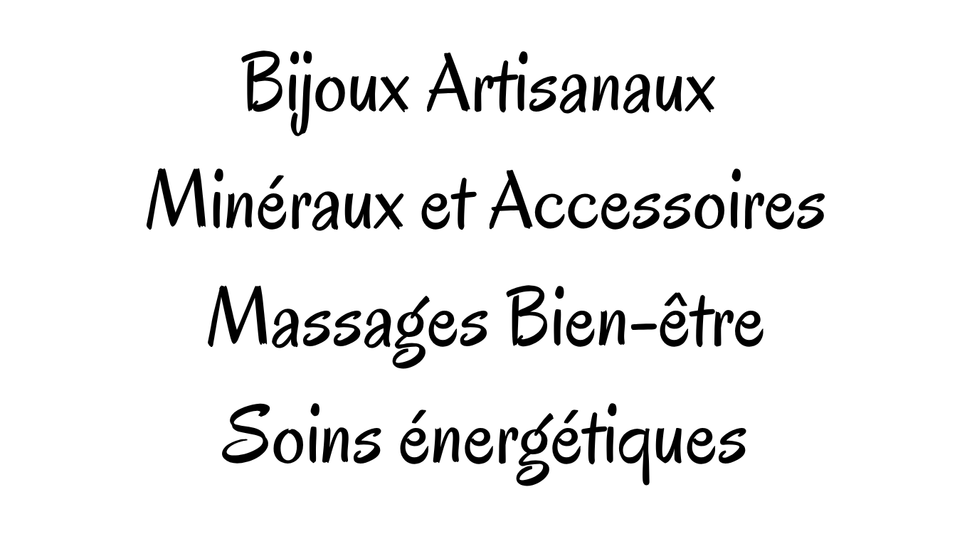 bijoux artisanaux 6