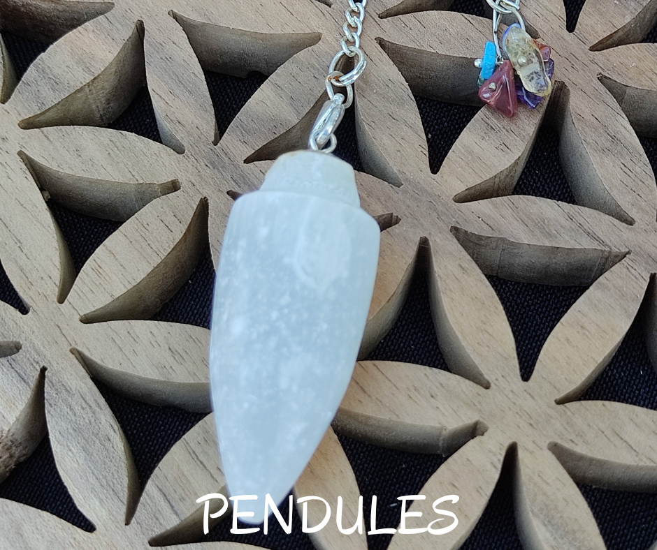 pendules