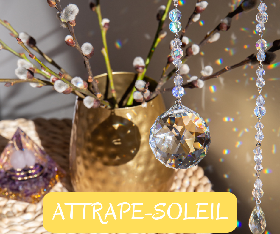 attrape soleil 2