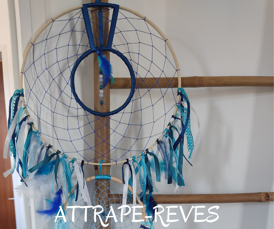attrape soleil 3