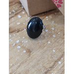 Bague 25x18 Onyx 2