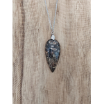 Collier Turitelle 3