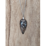 Collier Turitelle 4
