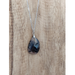Collier Agate Montana 4