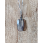 Collier Fluorite 4