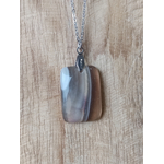 Collier Fluorite 5