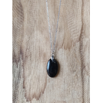 Collier Tourmaline 2
