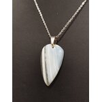 collier opale owhyee 2