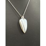 collier opale owhyee 3