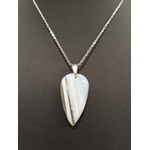 collier opale owhyee 4