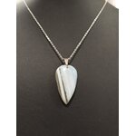 collier opale owhyee 5