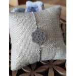 IMG_20260222_170151
