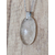 collier quartz lodolite 3