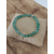 Bracelet Aventurine 6mm 2