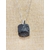 Collier Tourmaline brute 3