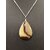 Collier Septaria 3
