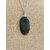 Collier oeil de faucon 3