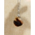 Collier Agate du Montana 5