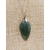 Collier Jade néphrite 3