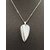 collier opale owhyee 4