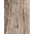 Collier jaspe paysage maille étoile 3