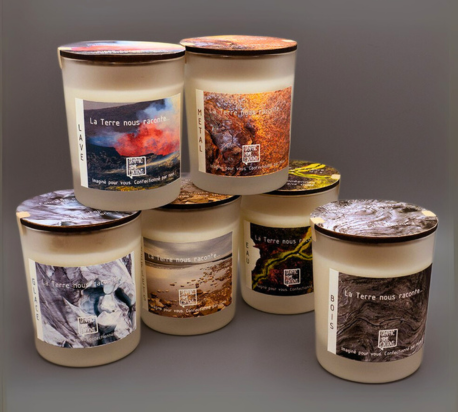 Catégorie ELEMENTS