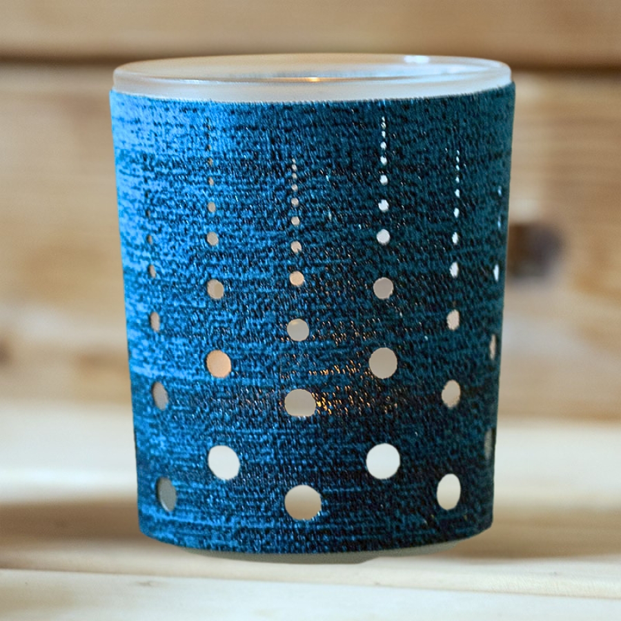 SENJA bleu B