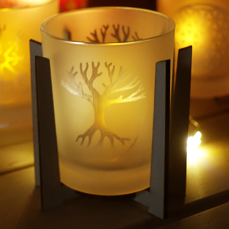 Nordic arbre de vie 1