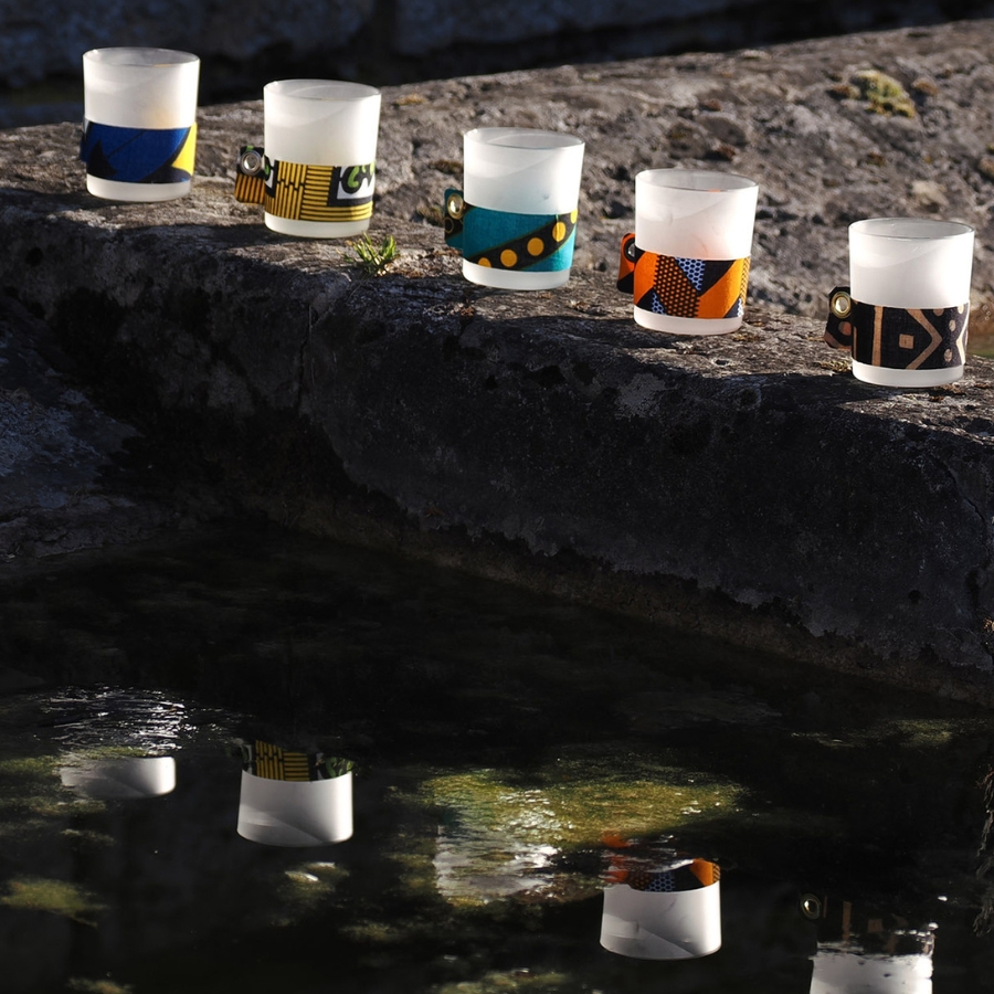BANDIAGARA Collection
