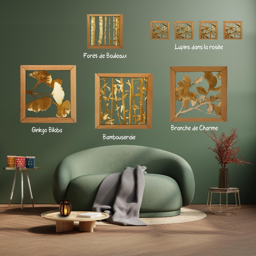 BLONDUOS CADRE INSPI 1