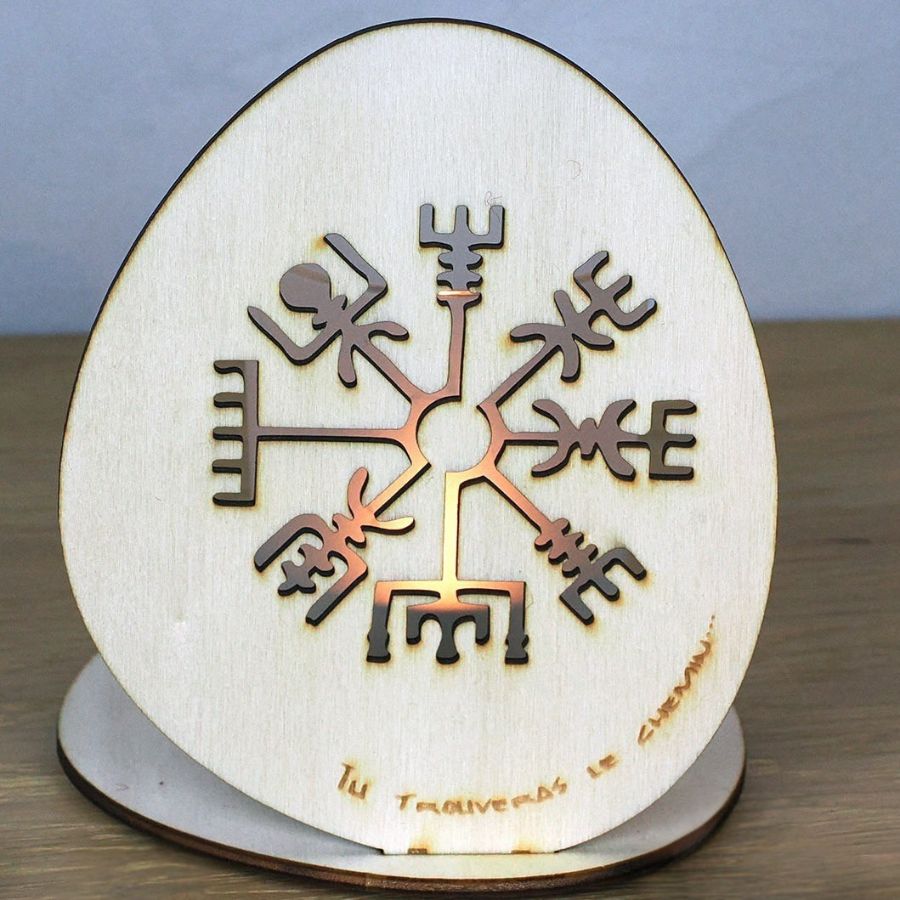 tasiilaq vegvisir zoom