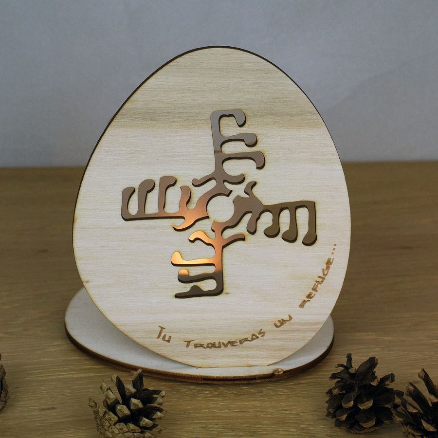 tasiilaq ginfaxi