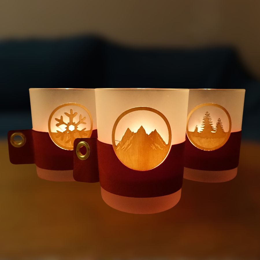 WHISTLER NOEL trio 4