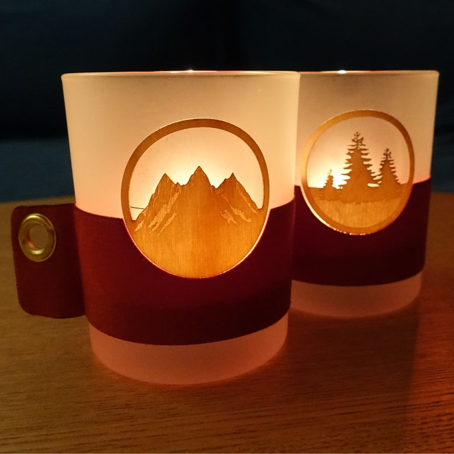 WHISTLER NOEL duo mon - sap
