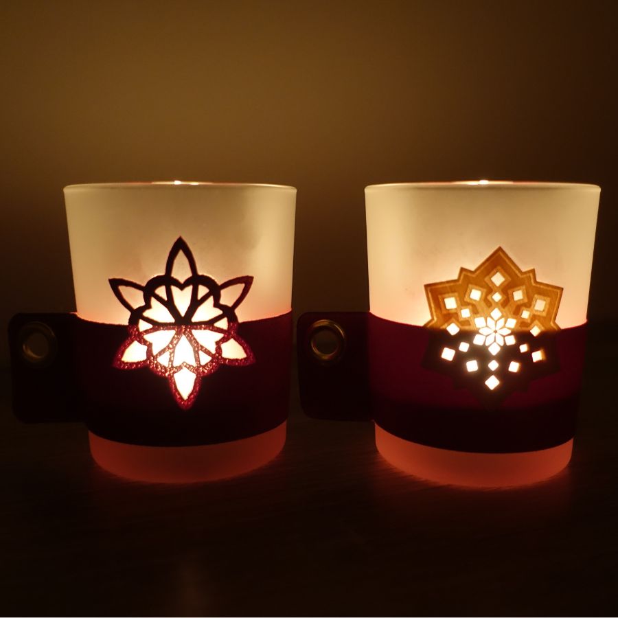 Lappia duo illum 3