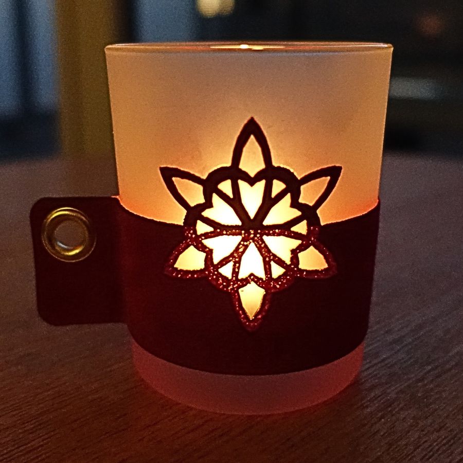 Lappia tissu illum 2 (1)