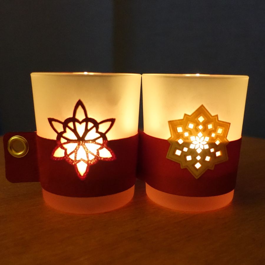 Lappia duo illum 2