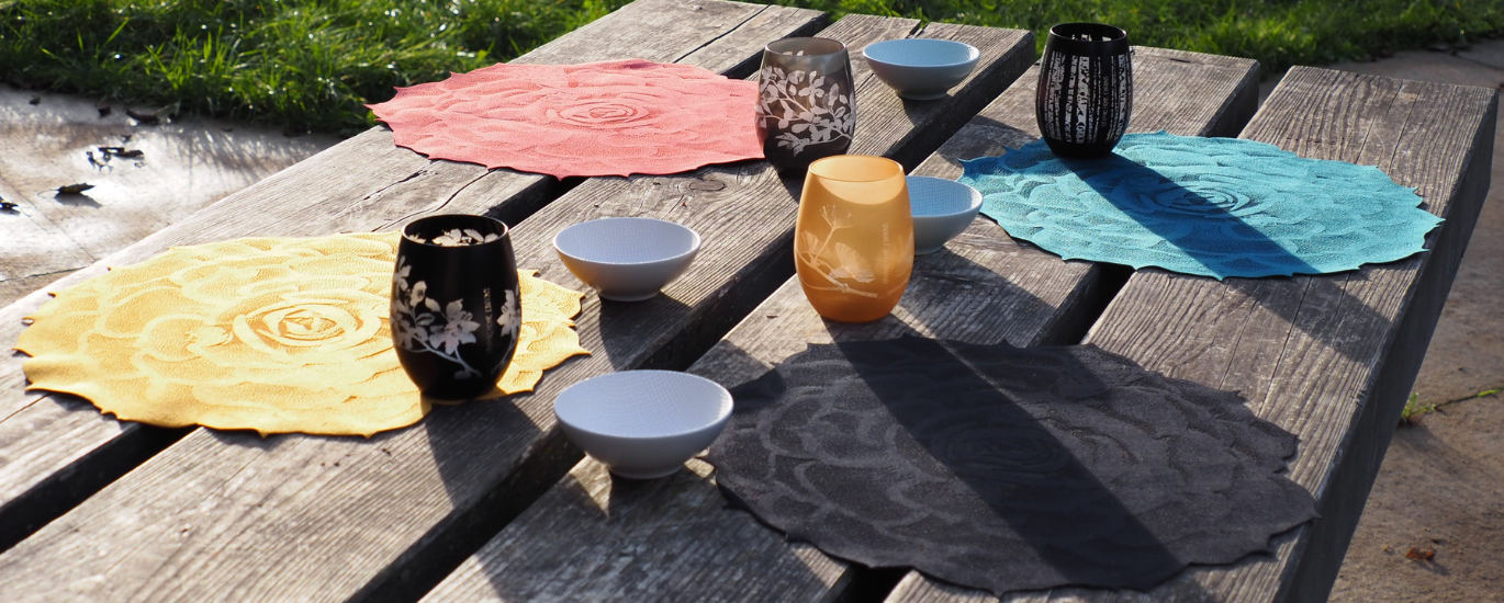 banniere categorie art de table deco