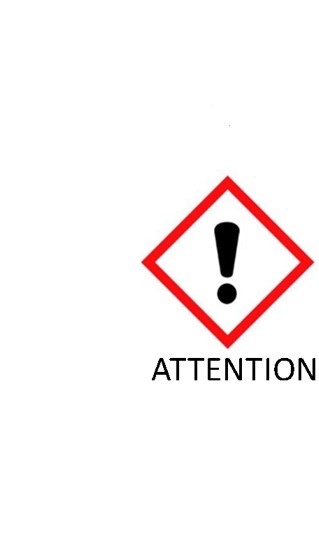 attention poisson