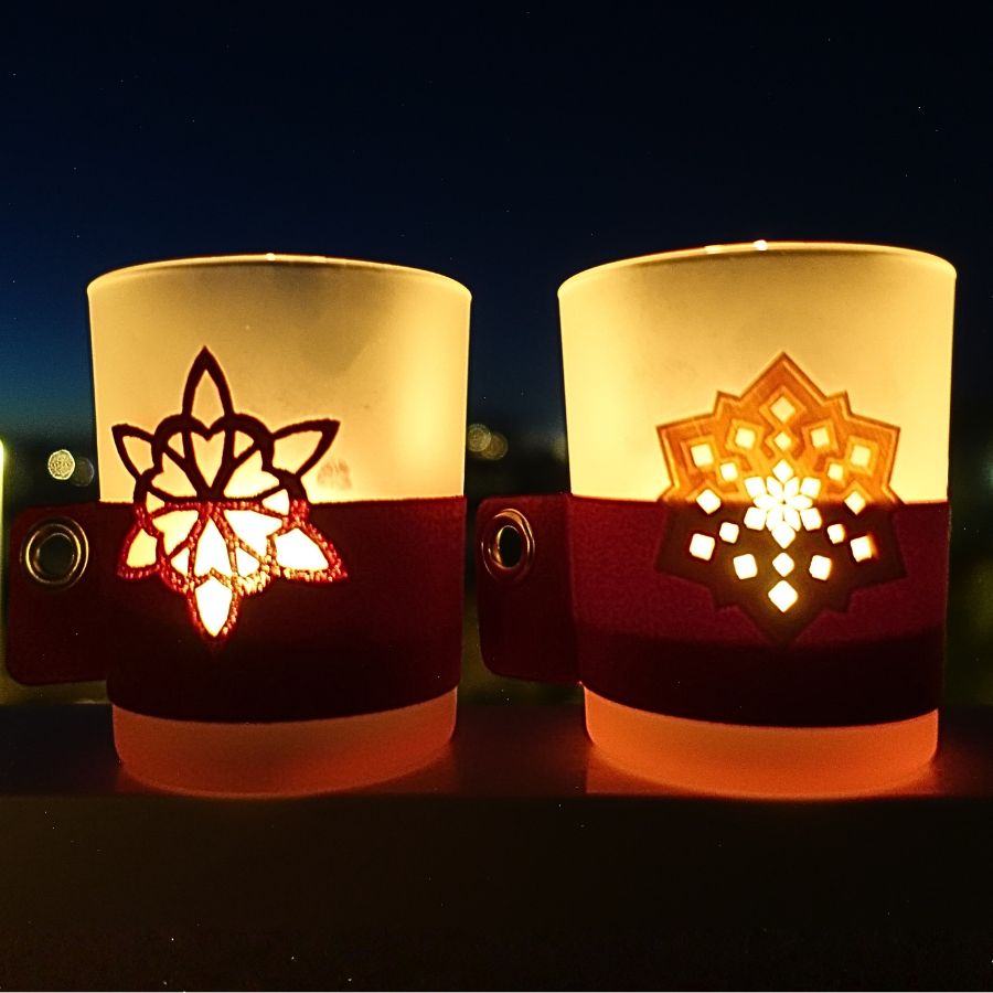 lappia duo illum 1