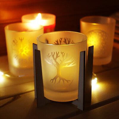 nordic arbre de vie1
