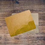 SET de table TROMSO curry & Lin