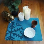 Set de table NARSAQ redimensionné 1