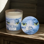 Bougies PARADOXE DREAM 1 (1)
