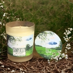 Bougies PARADOXE SIMPLICITY 2