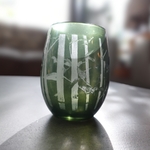 VIK BAMB vert