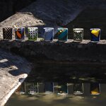 MOPTI collection reflet