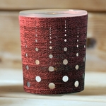 SENJA rose terracota B