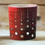 SENJA rouge B
